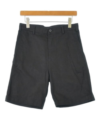 Carne Bollente Shorts
