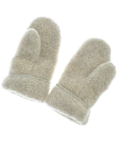 COLD BREAKER Gloves