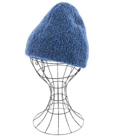 COLD BREAKER Knitted caps/Beanie