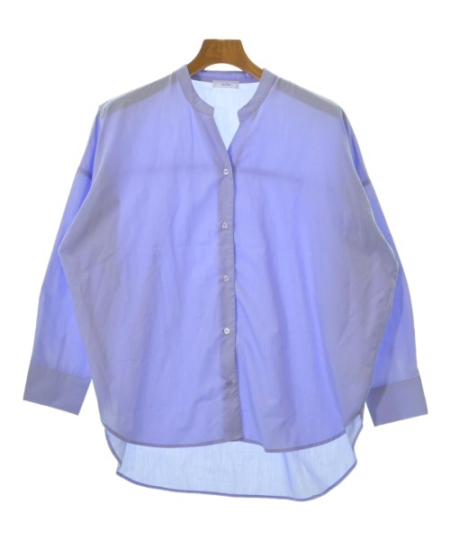 Saloon Casual shirts