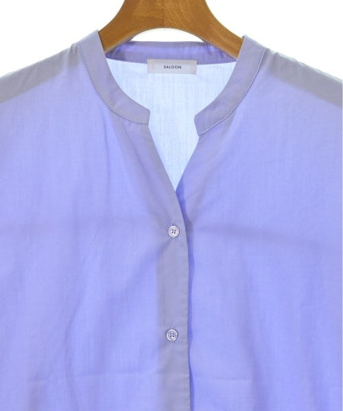 Saloon Casual shirts