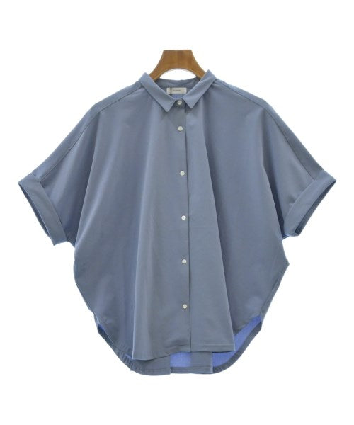 Saloon Casual shirts