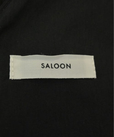 Saloon Blouses