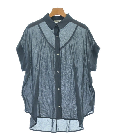 Saloon Casual shirts