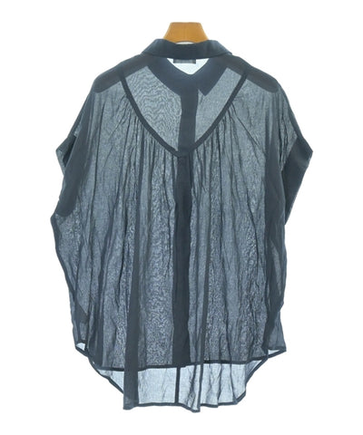 Saloon Casual shirts