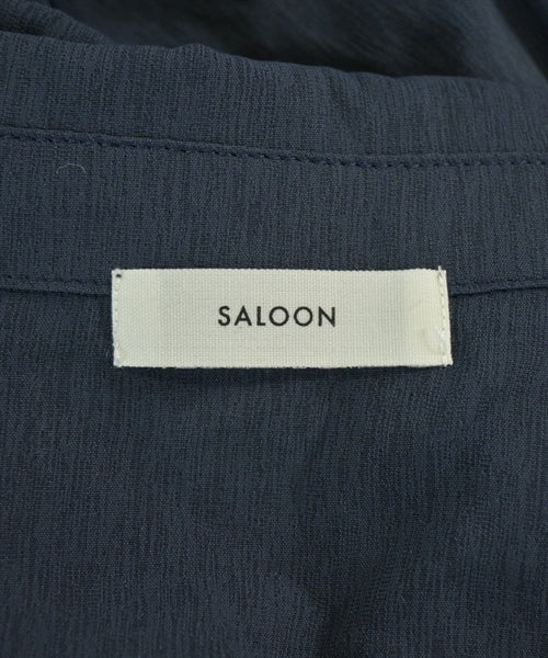 Saloon Casual shirts