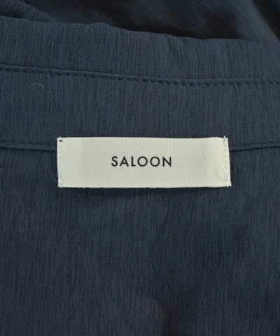Saloon Casual shirts
