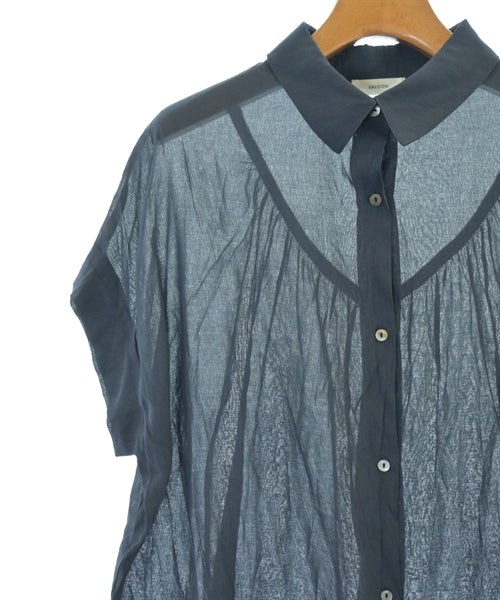 Saloon Casual shirts