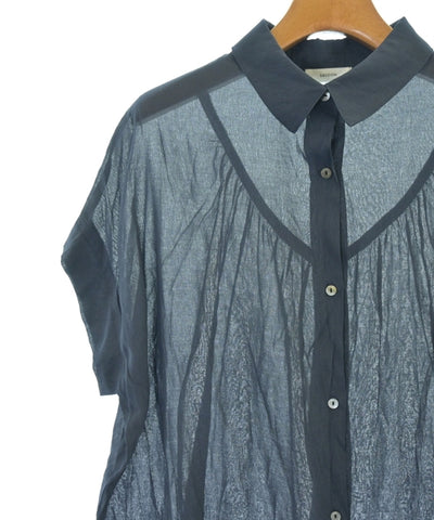 Saloon Casual shirts