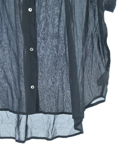 Saloon Casual shirts