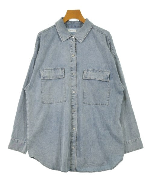 Saloon Casual shirts