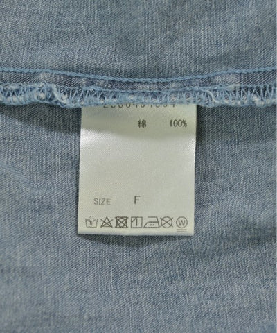 Saloon Casual shirts