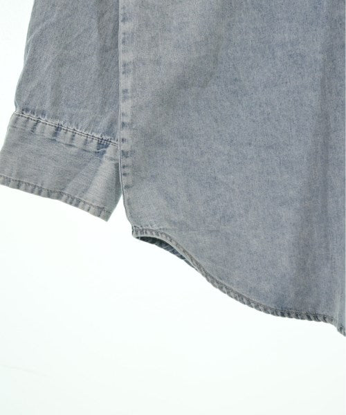 Saloon Casual shirts