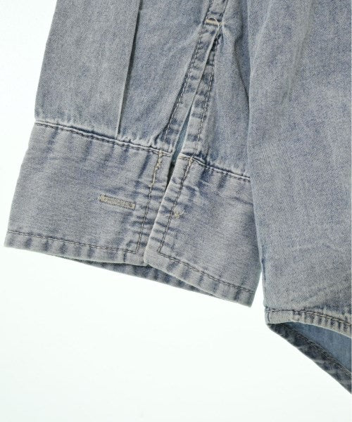 Saloon Casual shirts