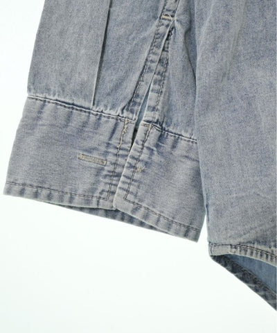 Saloon Casual shirts