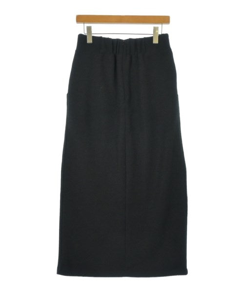 Saloon Long/Maxi length skirts