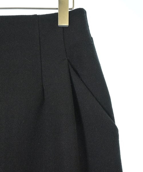 Saloon Long/Maxi length skirts