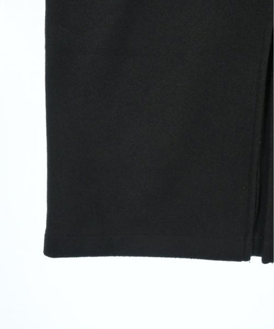 Saloon Long/Maxi length skirts