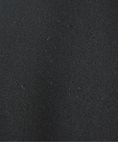 Saloon Long/Maxi length skirts