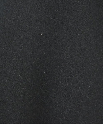 Saloon Long/Maxi length skirts