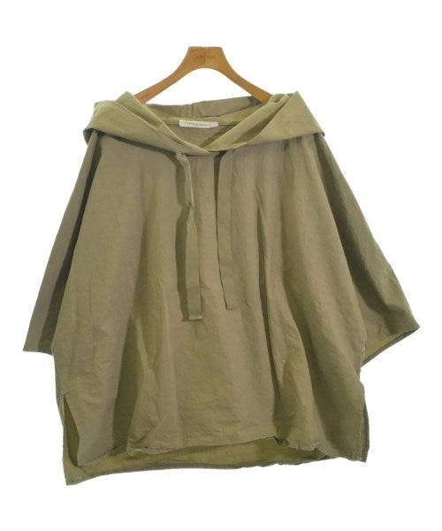 ALBUM DI FAMIGLIA Casual shirts