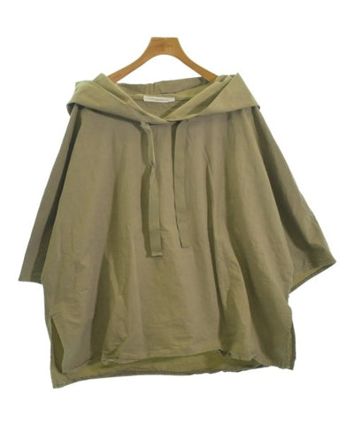 ALBUM DI FAMIGLIA Casual shirts