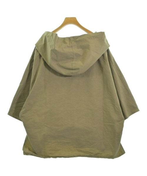 ALBUM DI FAMIGLIA Casual shirts