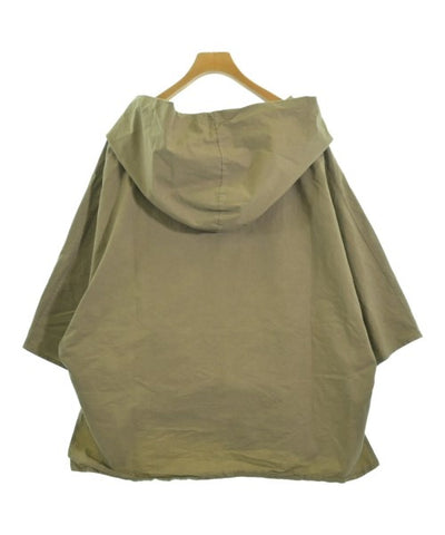 ALBUM DI FAMIGLIA Casual shirts