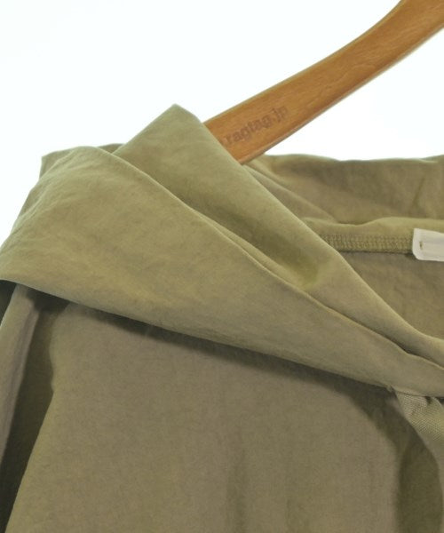 ALBUM DI FAMIGLIA Casual shirts