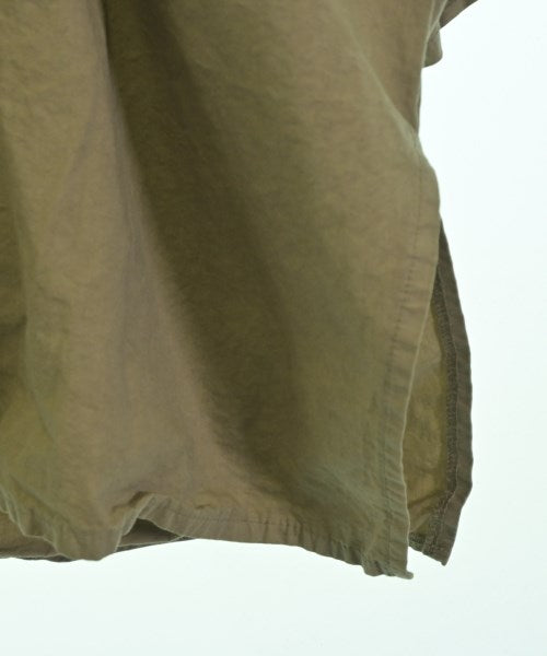 ALBUM DI FAMIGLIA Casual shirts