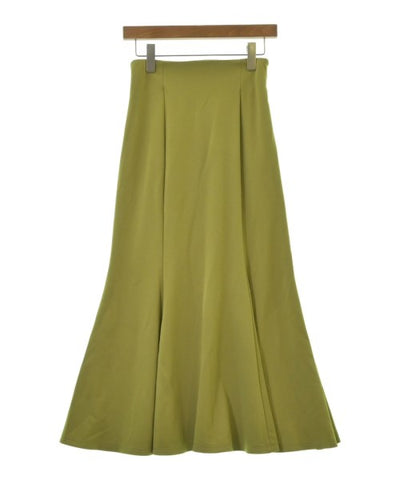 MARIED'OR Long/Maxi length skirts