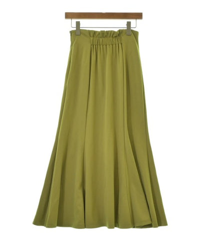 MARIED'OR Long/Maxi length skirts