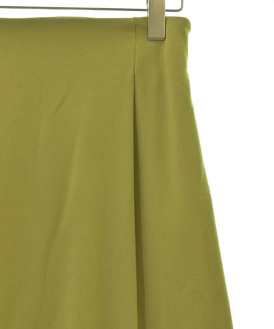 MARIED'OR Long/Maxi length skirts