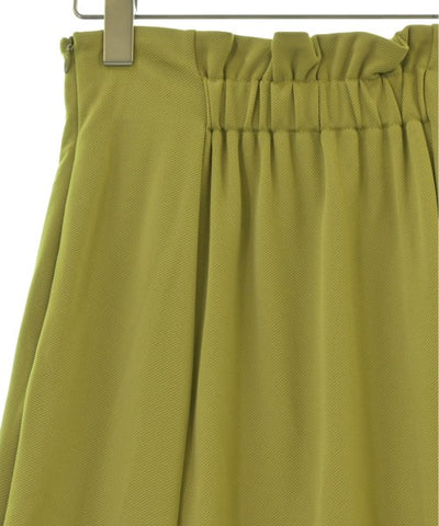 MARIED'OR Long/Maxi length skirts