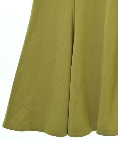 MARIED'OR Long/Maxi length skirts