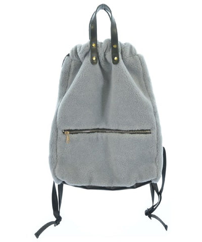 MARIED'OR Backpacks