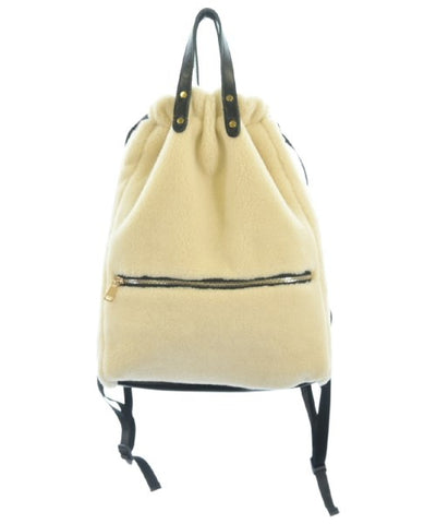 MARIED'OR Backpacks