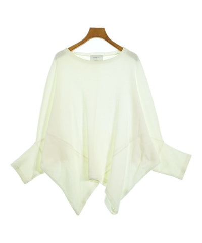 MARIED'OR Tee Shirts/Tops