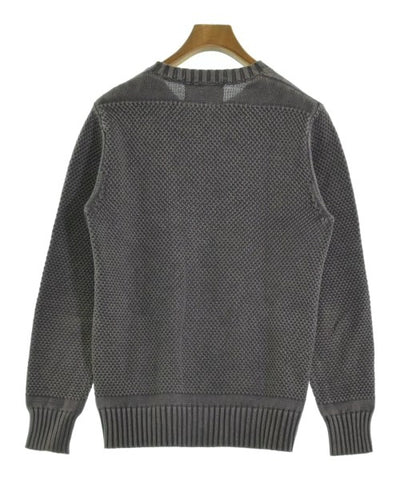 WARREN SCOTT Sweaters