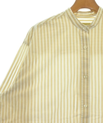 WARREN SCOTT Casual shirts