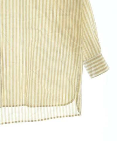 WARREN SCOTT Casual shirts