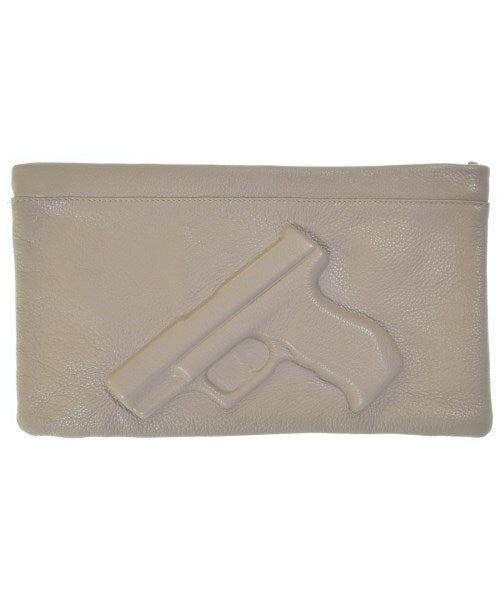 VLIEGER&VANDAM Clutches