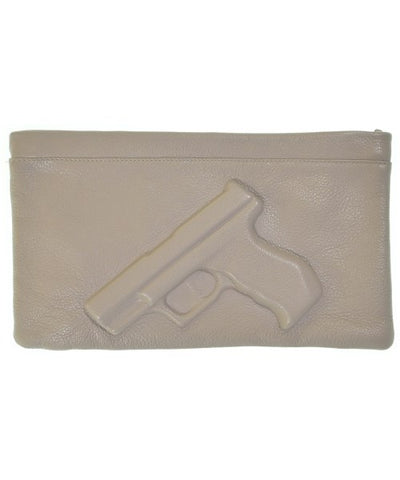 VLIEGER&VANDAM Clutches