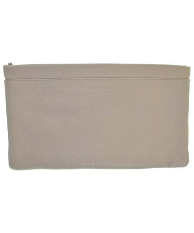 VLIEGER&VANDAM Clutches