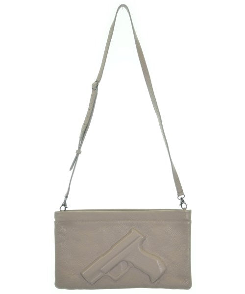 VLIEGER&VANDAM Clutches