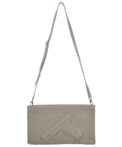 VLIEGER&VANDAM Clutches