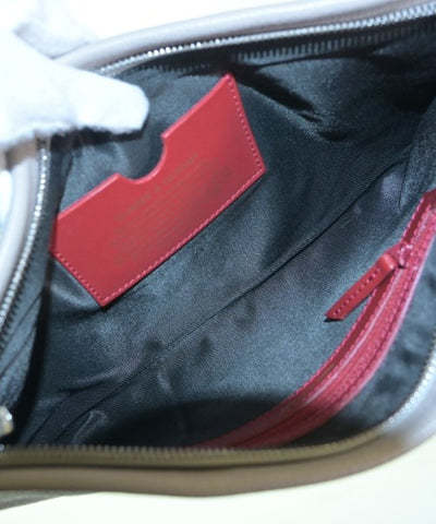 VLIEGER&VANDAM Clutches