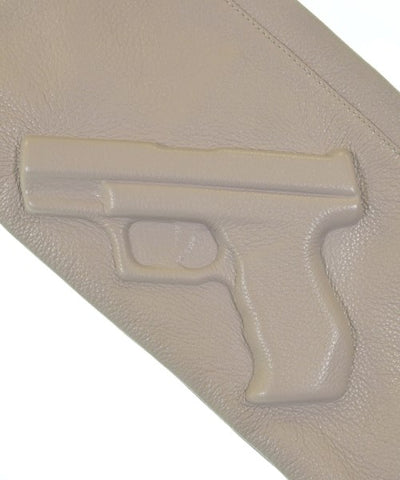 VLIEGER&VANDAM Clutches