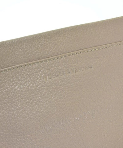 VLIEGER&VANDAM Clutches