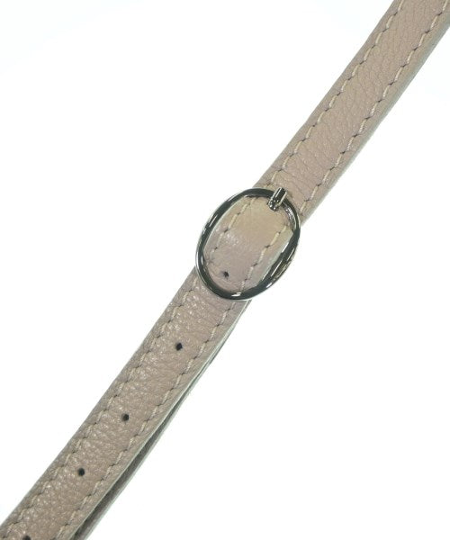 VLIEGER&VANDAM Clutches